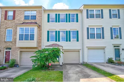 45423 Baggett Terrace, Sterling, VA 20166 - Photo 1
