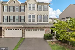 25095 Silurian Terrace, Aldie, VA 20105 - Photo 1