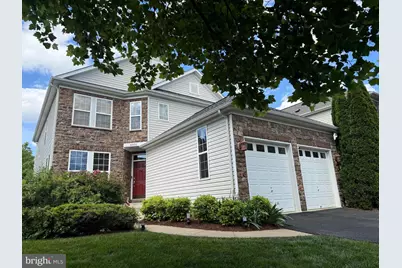 42026 Zircon Drive, Aldie, VA 20105 - Photo 1