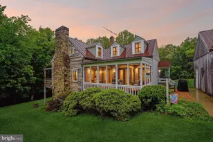 14732 Rose Hollow Ln, Waterford, VA 20197 - Photo 1