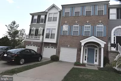 44057 Rising Sun Terrace, Ashburn, VA 20147 - Photo 1