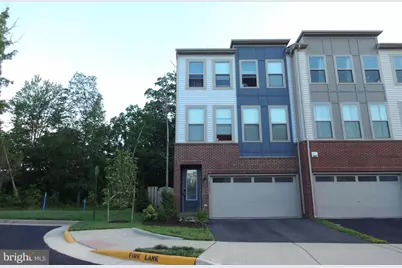 42462 Dogwood Glen Square, Sterling, VA 20166 - Photo 1