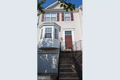 424 Lilac Terrace NE, Leesburg, VA 20176 - Photo 1