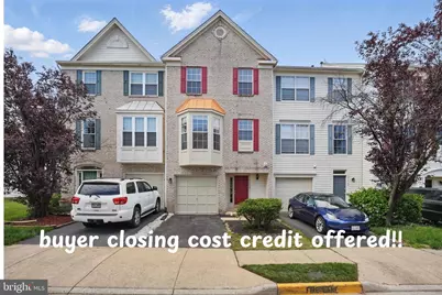 21748 Kings Crossing Terrace, Ashburn, VA 20147 - Photo 1
