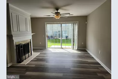 1120 Huntmaster Terrace NE #101, Leesburg, VA 20176 - Photo 1