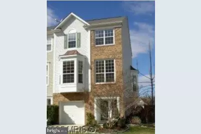 45671 SW Waterloo Station, Sterling, VA 20166 - Photo 1