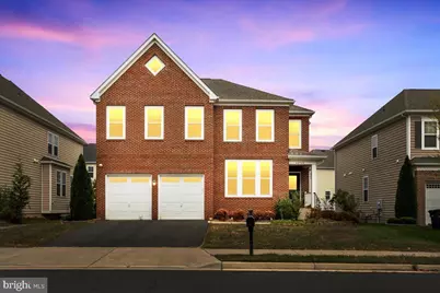 42344 Abney Wood Drive, Chantilly, VA 20152 - Photo 1
