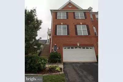 43254 Mitcham Square, Ashburn, VA 20148 - Photo 1