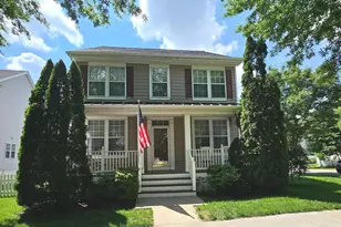 42991 Chesterton St, Ashburn, VA 20147 - Photo 1