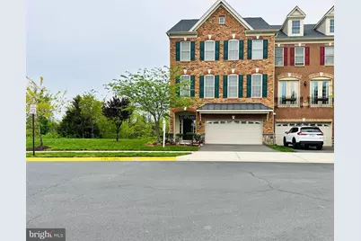 22611 Windsor Locks Square, Ashburn, VA 20148 - Photo 1