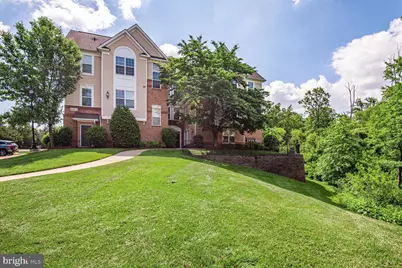 43415 Madison Renee Terrace #120, Ashburn, VA 20147 - Photo 1