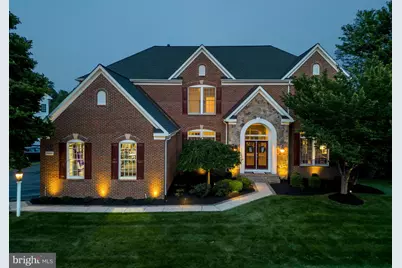 24140 Heather Hill Place, Aldie, VA 20105 - Photo 1