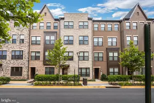 20763 Heron Landing Dr, Sterling, VA 20166 - Photo 1