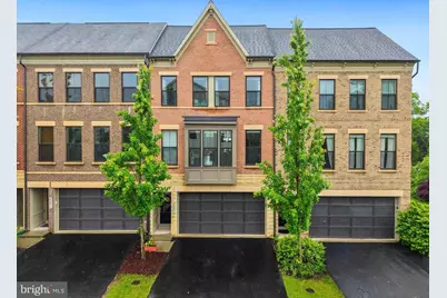 42271 Otter Creek Terrace, Ashburn, VA 20148 - Photo 1