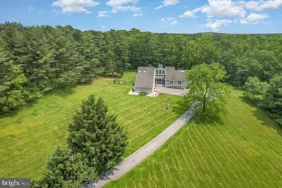 16222 Hampton Road, Hamilton, VA 20158 - Photo 1