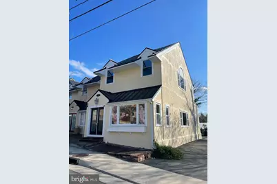 13 W Federal Street #E, Middleburg, VA 20117 - Photo 1