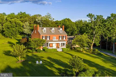 14428 Loyalty Road, Leesburg, VA 20176 - Photo 1