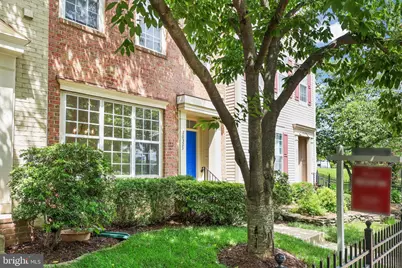 20323 Charter Oak Drive, Ashburn, VA 20147 - Photo 1