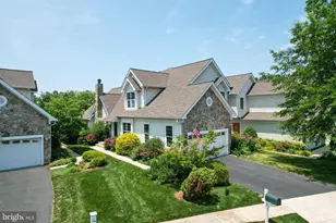 19885 Naples Lakes Terrace, Ashburn, VA 20147 - Photo 1