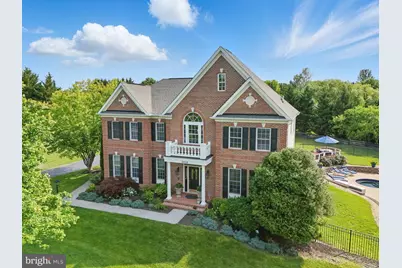 16920 Beaconsfield Way, Purcellville, VA 20132 - Photo 1