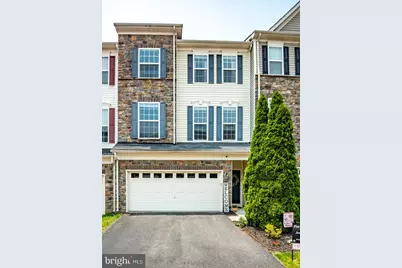 25125 Andes Terrace, Aldie, VA 20105 - Photo 1