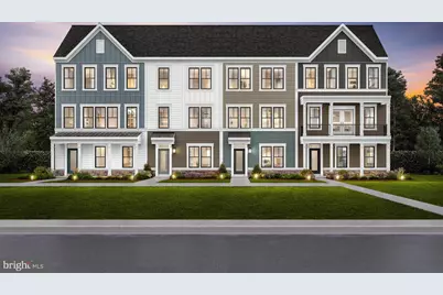 42609 Houdini Rest Terrace, Leesburg, VA 20176 - Photo 1