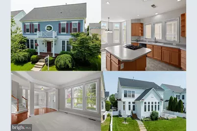 615 Kinvarra Place, Purcellville, VA 20132 - Photo 1