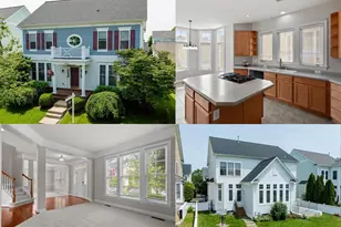 615 Kinvarra Pl, Purcellville, VA 20132 - Photo 1