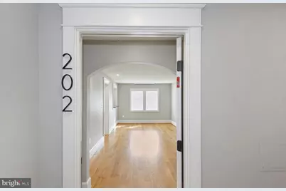 11 S Madison Street #202, Middleburg, VA 20117 - Photo 1