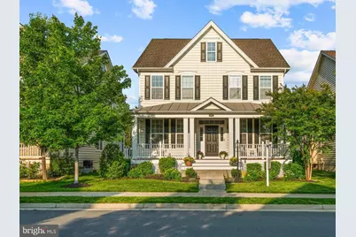 43152 Ashley Heights Circle, Ashburn, VA 20148 - Photo 1