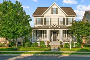 43152 Ashley Heights Cir, Ashburn, VA 20148 - Photo 1