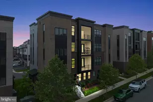 43443 Croson Ln, Ashburn, VA 20148 - Photo 1