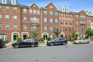 21627 Romans Dr, Ashburn, VA 20147 - Photo 1