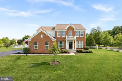 41311 Silverside Drive, Leesburg, VA 20175 - Photo 1