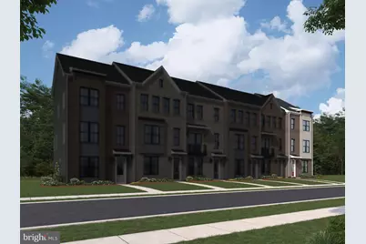 42096 Picasso Square, Ashburn, VA 20148 - Photo 1