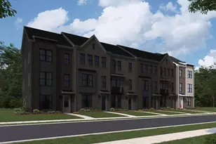 42096 Picasso Sq, Ashburn, VA 20148 - Photo 1