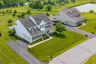 36747 Pond Side Ln, Purcellville, VA 20132 - Photo 1