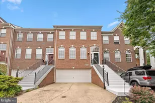 43134 Shadow Terrace, Leesburg, VA 20176 - Photo 1