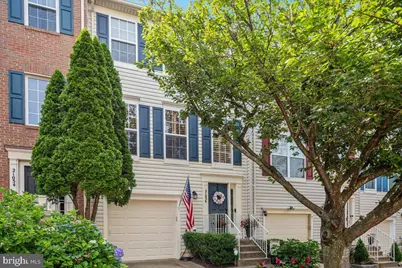 21056 Tyler Too Terrace, Ashburn, VA 20147 - Photo 1