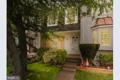 108 Bickel Court, Sterling, VA 20165 - Photo 1