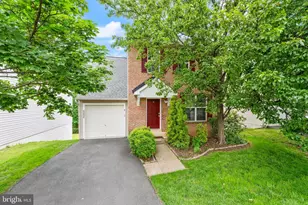 45620 Livingstone Station St, Sterling, VA 20166 - Photo 1