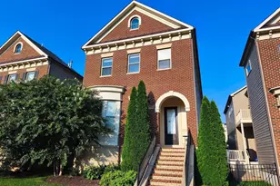 20792 Exchange St, Ashburn, VA 20147 - Photo 1