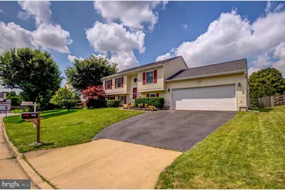 20647 Breeders Run Court, Ashburn, VA 20147 - Photo 1