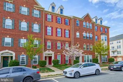 21623 Romans Drive, Ashburn, VA 20147 - Photo 1