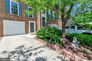 45741 Smoketree Terrace, Sterling, VA 20166 - Photo 1