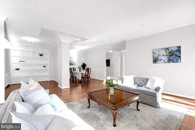 19400 Lansdowne Woods Boulevard #110, Leesburg, VA 20176 - Photo 1