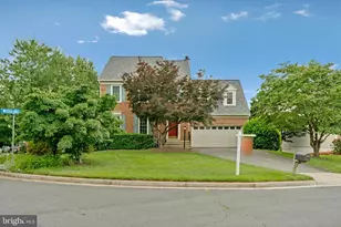 46409 Woodlake Pl, Sterling, VA 20165 - Photo 1