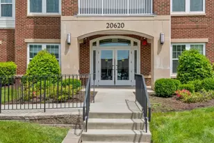 20620 Hope Spring Terrace, Ashburn, VA 20147 - Photo 1