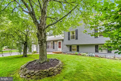 111 Sue Ann Court, Sterling, VA 20164 - Photo 1