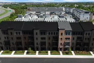 21762 Dollis Hl Ter, Broadlands, VA 20148 - Photo 1